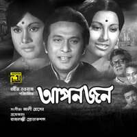 Rup Dekhe Ami, Pt. 2 - Khurshid Alam