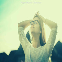 Hip Music for Bandhas - Yoga Music Classics