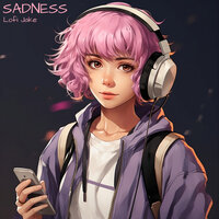 Refractions - Lofi Jake