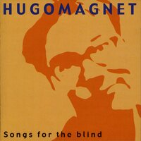 Reservoir - Hugomagnet