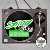 Radioman - Afrojack & Duher