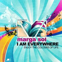 Noname Story - Marga Sol & MoVoX & Deeper Sublime
