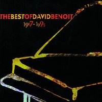 Urban Daydreams - David Benoit & Carlos Vega & Judd Miller & Jimmy Johnson & Don Grusin