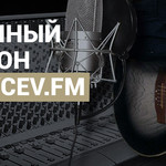 Лиричный шансон от Muzmo
