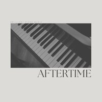 Restful Interludes - Musica De Piano Escuela