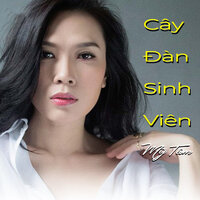 Lang thang về đâu - Mỹ Tâm & Việt Quang