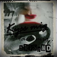 Älskar dig - Arvsynd