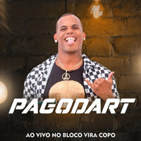 Depois de Nós É Nós de Novo - Pagodart
