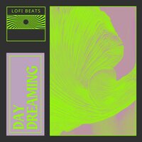 Soft Jazz - Lofi Beats