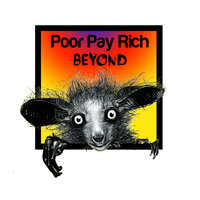 Caesar Seizure - Poor Pay Rich
