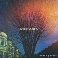 Gliding - Jordan Peters