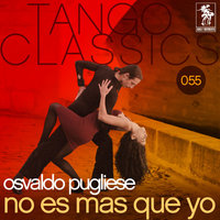 Pata ancha - Osvaldo Pugliese