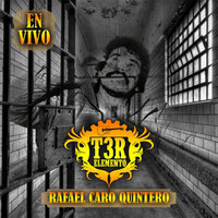 Las Pacas (En Vivo) - T3R Elemento