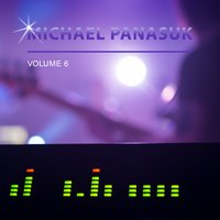 Synthsation - Serious Melody - Michael Panasuk