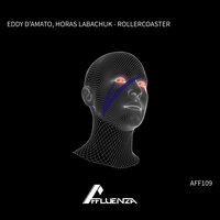 5am - Eddy D'Amato & Horas Labachuk