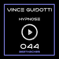 Wiener Ecken - Vince Guidotti