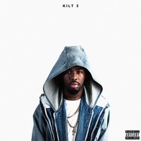 Aura - Iamsu!