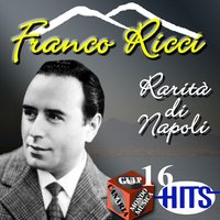 Lo 'ntuoppo - Franco Ricci