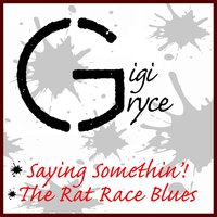 Let Me Know - Gigi Gryce