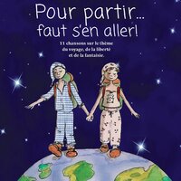 Retour au pays - Laurence Saltiel