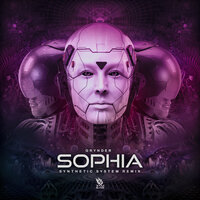 Sophia - Grynder