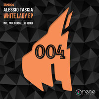 White Lady - Alessio Tascia & Pablo Caballero