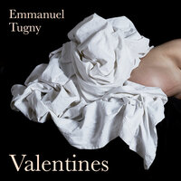 La vérité - Emmanuel Tugny & Florian Virly & Rebecca Meslet