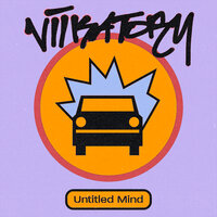 Break Point - Viikatory