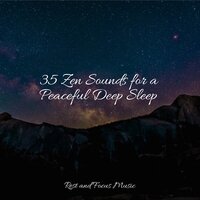 By the Fireside - Meditative Music Guru & Music to Relax in Free Time & Namaste Yoga