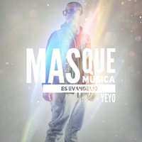 Mi Vida - YEYO