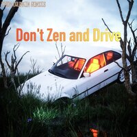 Heaven - Them Drunkin Bonzes