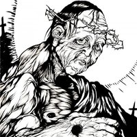Oberon - Nue