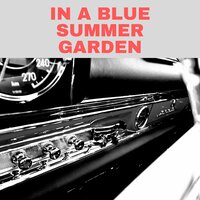 Tonk - Duke Ellington & Billy Strayhorn