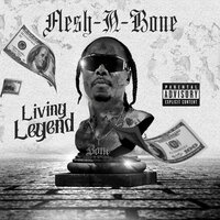 Killing the Game - Flesh-N-Bone