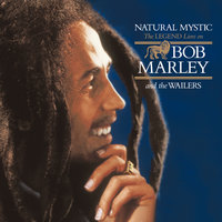 Who The Cap Fit - Bob Marley & The Wailers