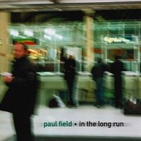 Messenger from Heaven - Paul Field