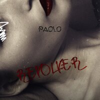 Revolver - Paolo
