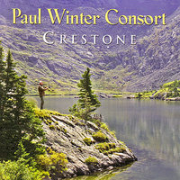The Smell of the Rain - Paul Winter Consort
