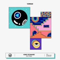 Go Free - King Schwarz