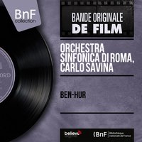 Friendship - Orchestra Sinfonica di Roma