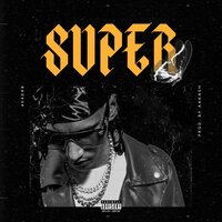 S U P E R - AAKASH & 404DAB