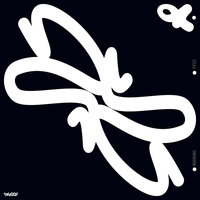 Tremor - Maroki & MXC