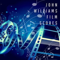 Markings - Anne-Sophie Mutter & The Recording Arts Orchestra of Los Angeles & John Towner Williams