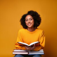 Estudiar El Camino De La Guitarra - Lista de Reproducción de Estudio & Trabajar desde Casa Retro & Musica Tranquila Para Estudiar