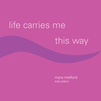 Japanese Music - Myra Melford