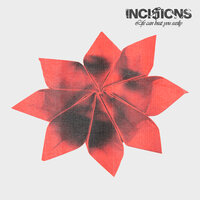 Possessed - Incisions