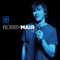 Family Issues and Golden Showers - Bobby Mair