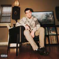 Nowadays - Teo Laza