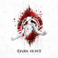 Who Am I? - Dark Hunt