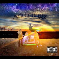 The Plot - VVZ & Dior Chrxs